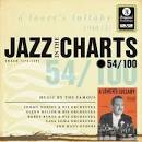 Benny Goodman Orchestra - Jazz in the Charts 54: 1940, Vol. 2