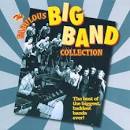 Benny Goodman & His Orchestra - The Fabulous Big Band Collection