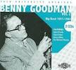 Benny Goodman & His Orchestra - Yale University Archives, Vol. 2: 1957-1964