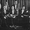 Benson Orchestra of Chicago - 1920-1925