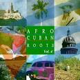 Beny Moré - Afro Cuban Roots, Vol. 4: Best