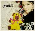 Berenice - Imperfect Girl