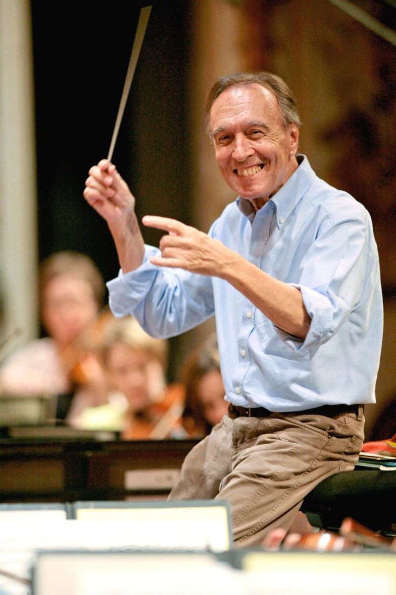 Berliner Philharmoniker, Claudio Abbado, Kay Johannsen and Schwedischer Rundfunkchor - III. Seq. 1, Dies irae