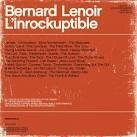 Tindersticks - Bernard lenoir l'inrockuptible