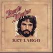 Bertie Higgins - Key Largo