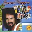 Bertie Higgins - Trop Rock