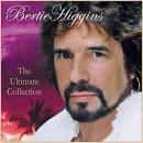 Bertie Higgins - Ultimate Collection