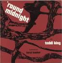 'Round Midnight [Japanese Import]