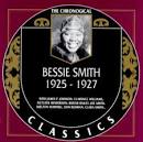 Bessie Smith - 1925-1927