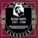 Bessie Smith - 1927-1928