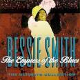 Bessie Smith - The Ultimate Collection