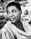 Bessie Smith - Together