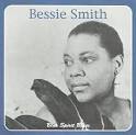 Bessie Smith - Blue Spirit Blues