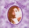 Bessie Smith - Complete Recordings, Vol. 5 [Frog]