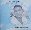 Bessie Smith - Empress of the Blues: Collectors Edition