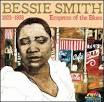 Bessie Smith - Empress of the Blues [Universe]