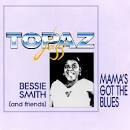 Bessie Smith - Mama's Got the Blues