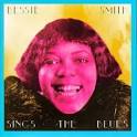 Bessie Smith - Sings the Blues