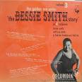 Bessie Smith - The Bessie Smith Story, Vol. 3