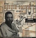 Bessie Smith - The Bessie Smith Story, Vol. 4