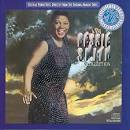 Bessie Smith - The Collection