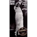 Bessie Smith - The Complete Recordings, Vol. 3 [Columbia/Legacy]