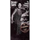 Bessie Smith - The Complete Recordings, Vol. 4 [Box Set]