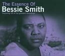 Bessie Smith - The Essence of Bessie Smith