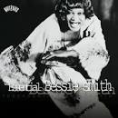 Bessie Smith - The Essential Bessie Smith