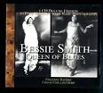 Bessie Smith - The Gold Collection [2 Disc]