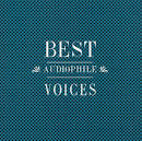 Karrin Allyson - Best Audiophile Voices