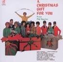 Alfred Walter - Best Christmas Album