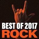 DOROTHY - Best of 2017 Rock