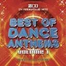 Best Of: Best of Club Hits