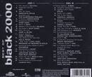 Ruff Endz - Best of Black 2000