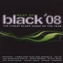 Madcon - Best of Black 2008