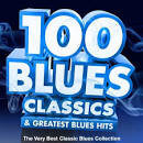 Big Joe Williams - Best of Blues [Greatest Collection]