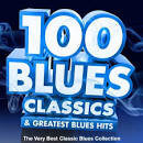 Little Walter - Best of Blues [Greatest Collection]