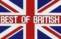 Coldplay - Best of British