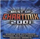 Brooklyn Bounce - Best of Chartmix 2001