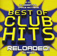 Paul Johnson - Best of Club Hits: Reloaded