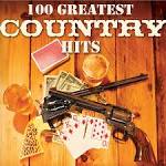 Johnny Paycheck - Best of Country Hits