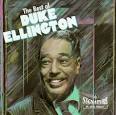 Remo Palmieri - Best of Ellington [Sony]