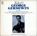 Eugen Cicero - Best of George Gershwin