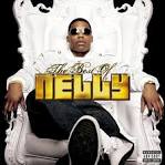 Kelly Rowland - Best of Nelly