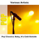 Kool & the Gang - Best of Pop Classics
