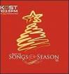 Josh Groban - Best of Songs of The Season '08: KOST 103.5 [f.y.e. Exclusive]