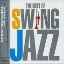 Dave Grusin - Best of Swing Jazz [Universal]