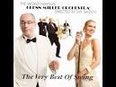 Tex Beneke - Best of Swing