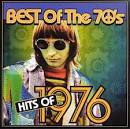Best of the 70's: Hits of 1976